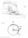 Fig. 08 - Apparatus for Retracting, Storing and Inserting an Elongated Element