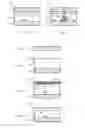 Fig. 02 - Conductive filament based memory elements and methods with improved data retention and/or endurance