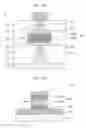 Fig. 02 - Variable resistance nonvolatile memory element and method for manufacturing the same