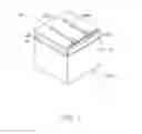 Fig. 02 - Light emitting diode