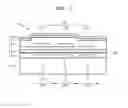 Fig. 02 - Organic light-emitting diode