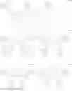 Fig. 49 - Organic light-emitting diode