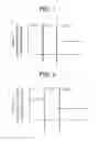 Fig. 02 - Organic electroluminescence device and method for producing the same