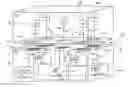 Fig. 01 - Method for verifying the alignment between integrated electronic devices