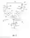 Fig. 04 - Method for verifying the alignment between integrated electronic devices