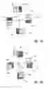 Fig. 07 - Method for verifying the alignment between integrated electronic devices