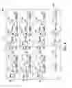Fig. 09 - Method for verifying the alignment between integrated electronic devices