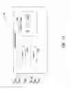 Fig. 12 - Method for verifying the alignment between integrated electronic devices