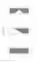 Fig. 02 - SEMICONDUCTOR APPARATUS AND STACKED SEMICONDUCTOR APPARATUS