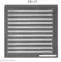 Fig. 18 - Method of manufacturing electric device, array of electric devices, and manufacturing method therefor