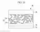 Fig. 25 - Method of manufacturing electric device, array of electric devices, and manufacturing method therefor