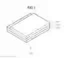 Fig. 02 - SEMICONDUCTOR DEVICE AND MANUFACTURING METHOD OF SEMICONDUCTOR DEVICE
