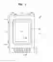 Fig. 02 - Organic light-emitting display device and method of manufacturing the same