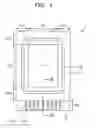 Fig. 02 - Organic light-emitting display device