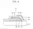 Fig. 09 - THIN FILM TRANSISTOR AND METHOD OF MANUFACTURING THE SAME