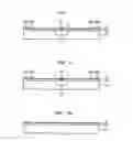 Fig. 02 - High electron mobility transistors and methods of manufacturing the same