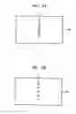 Fig. 07 - High electron mobility transistors and methods of manufacturing the same