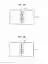 Fig. 08 - High electron mobility transistors and methods of manufacturing the same