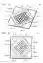 Fig. 02 - Light emitting device