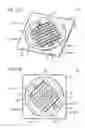 Fig. 06 - Light emitting device