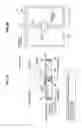 Fig. 02 - LIGHT-EMITTING ELEMENT MOUNTING SUBSTRATE AND LED PACKAGE