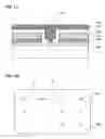 Fig. 02 - Lighting device