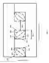 Fig. 06 - Defect mitigation structures for semiconductor devices