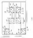 Fig. 07 - Defect mitigation structures for semiconductor devices