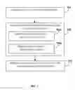 Fig. 08 - Defect mitigation structures for semiconductor devices