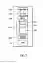 Fig. 08 - Semiconductor device employing circuit blocks having the same characteristics