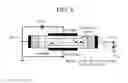 Fig. 05 - Vertically pinched junction field effect transistor