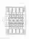 Fig. 02 - Semiconductor device