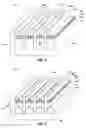 Fig. 06 - Semiconductor structures including bodies of semiconductor material, devices including such structures and related methods