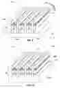 Fig. 07 - Semiconductor structures including bodies of semiconductor material, devices including such structures and related methods