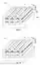 Fig. 08 - Semiconductor structures including bodies of semiconductor material, devices including such structures and related methods
