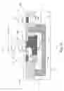 Fig. 02 - Self-aligned body fully isolated device