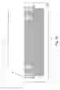 Fig. 07 - Self-aligned body fully isolated device