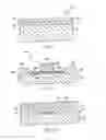 Fig. 02 - Semiconductor Devices Including a Layer of Polycrystalline Silicon Having a Smooth Morphology
