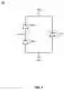 Fig. 02 - Low capacitance transient voltage suppressor (TVS) with reduced clamping voltage
