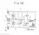 Fig. 08 - Semiconductor device