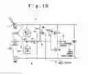 Fig. 16 - Semiconductor device