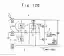 Fig. 19 - Semiconductor device