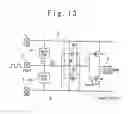 Fig. 20 - Semiconductor device