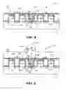 Fig. 06 - LOCAL INTERCONNECT HAVING INCREASED MISALIGNMENT TOLERANCE