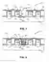 Fig. 07 - LOCAL INTERCONNECT HAVING INCREASED MISALIGNMENT TOLERANCE