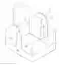 Fig. 01 - Epitaxy profile engineering for FinFETs