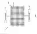 Fig. 02 - Co-implant for backside illumination sensor
