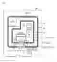Fig. 02 - High-voltage integrated circuit device