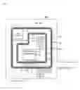 Fig. 06 - High-voltage integrated circuit device