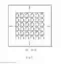 Fig. 09 - Semiconductor device and method for manufacturing the same